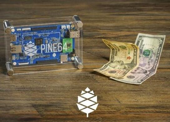 �D����ƷPinebook Pro�Pӛ����(n��i)����о΢����ARM̎����