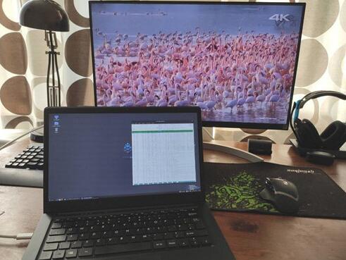 �D����ƷPinebook Pro�Pӛ����(n��i)����о΢����ARM̎����