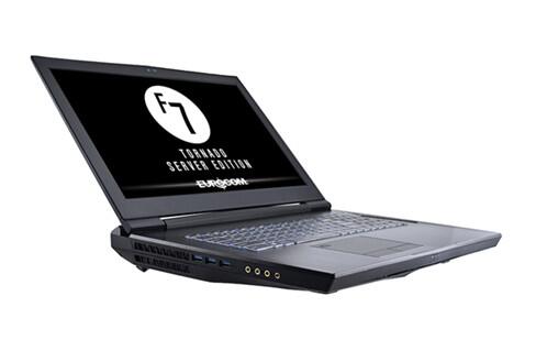 �D�������ӡ�Eurocom�ց��¿���