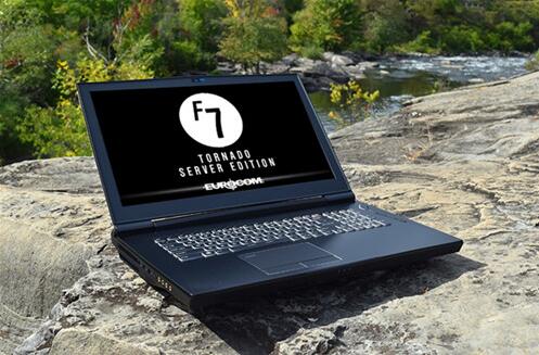 �D�������ӡ�Eurocom�ց��¿���