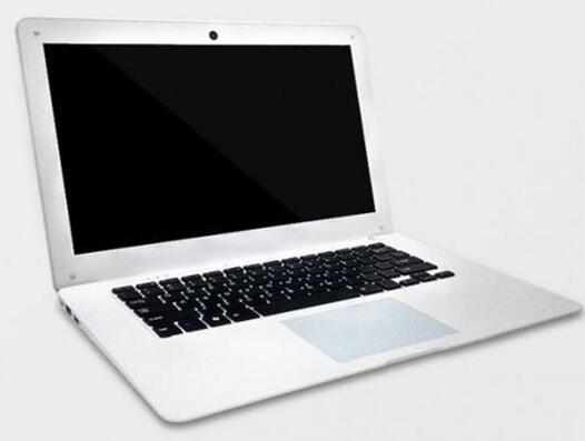 �D����ƷPinebook Pro�Pӛ����(n��i)����о΢����ARM̎����