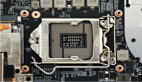 �D�������ӡ�Eurocom�ց��¿���