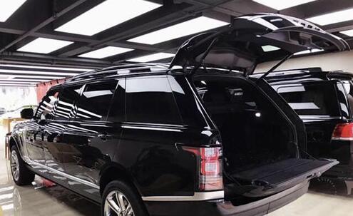 �D����ꑵ�֮����Ҫ����