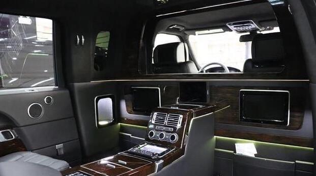 �D����ꑵ�֮����Ҫ����