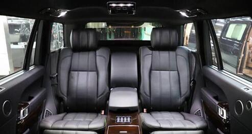 �D����ꑵ�֮����Ҫ����