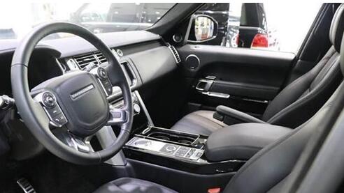 �D����ꑵ�֮����Ҫ����