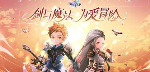 �D�����ķ����ڽǶ���һֱ̎���ӄݣ�