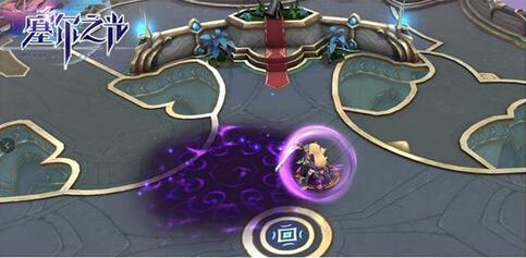 �D�����ķ����ڽǶ���һֱ̎���ӄݣ�