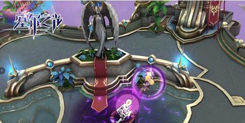 �D�����ķ����ڽǶ���һֱ̎���ӄݣ�