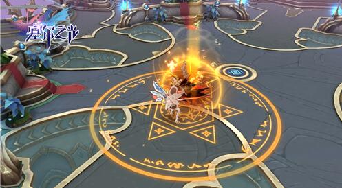 �D�����ķ����ڽǶ���һֱ̎���ӄݣ�