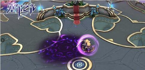 �D�����ķ����ڽǶ���һֱ̎���ӄݣ�