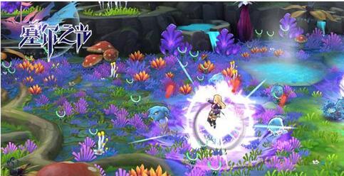 �D�����ķ����ڽǶ���һֱ̎���ӄݣ�