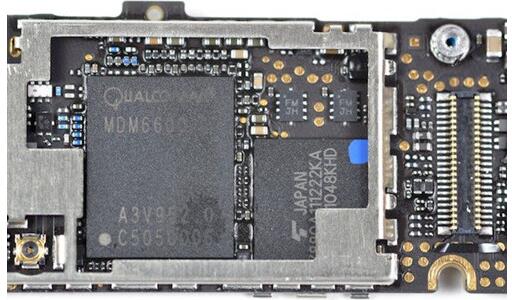 �D��5G�r��Ӣ�ؠ�����˦�u�O��