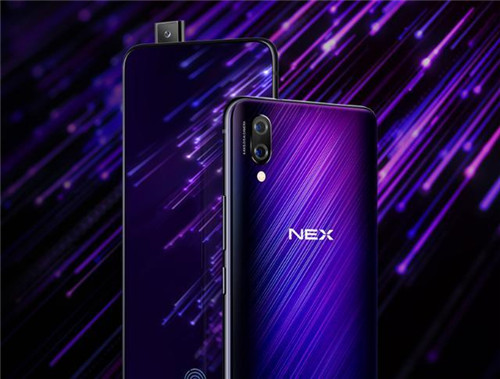 �D��vivoƷ�Ƶć��H��֮·ȫ���_��