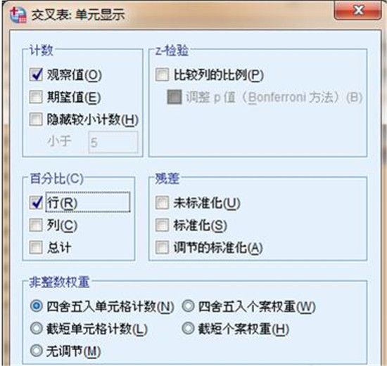 �D��Ӌ��CSPSS����Ӌ�������̳�