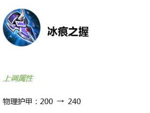 �D��10���b���{�����@ʯ�Z�����£���Ƭ�̵�Q��