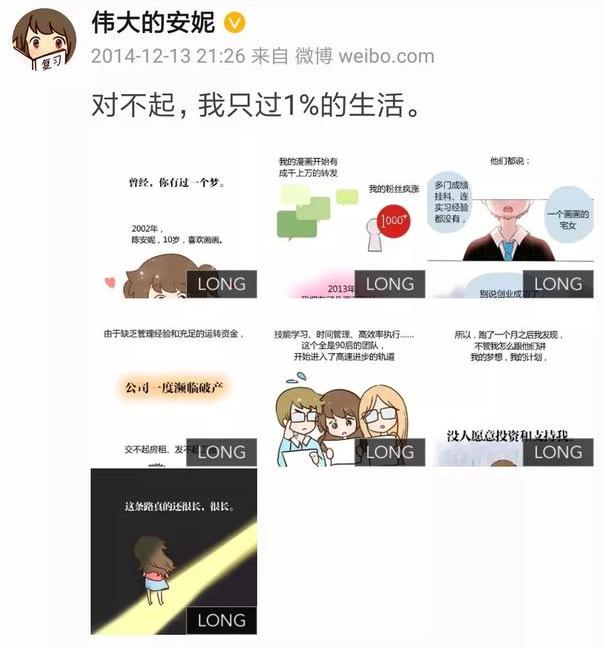 �D�������I��Ӱҕ���ɷ���Mһ�����P�ڿ쿴����ͻ���σ|