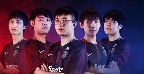 �D��Ti9���Ї�DotA�Ƿ��ܚ��뿂ِ��