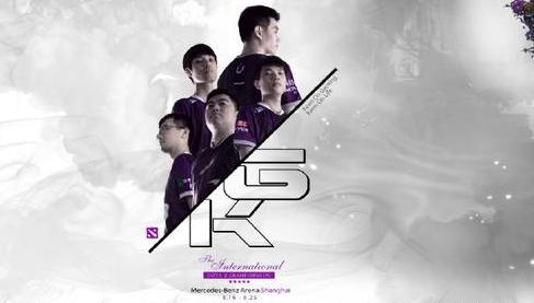 �D��Ti9���Ї�DotA�Ƿ��ܚ��뿂ِ��