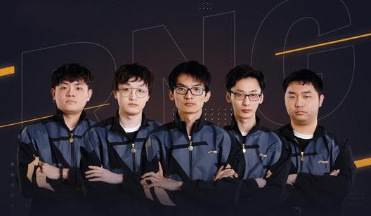 �D��Ti9���Ї�DotA�Ƿ��ܚ��뿂ِ��