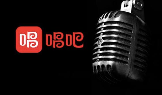 �D���ڶ�ҕ�l������(l��)֮��Ė|����ʲô�أ�