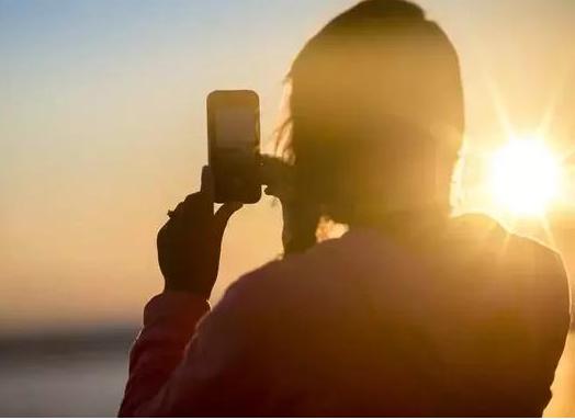 �ٶȹ�����2019��Q1ؔ��ͬ�����L15%��