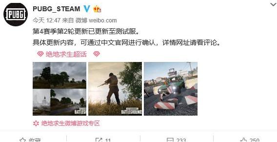 �^�������������ϵ�y�Ͼ��yԇ����