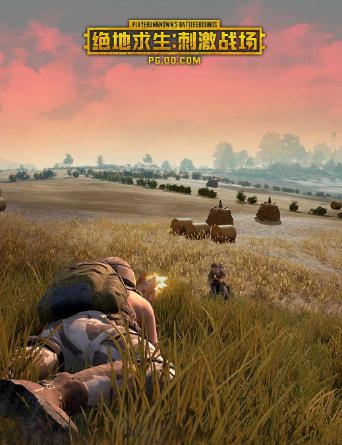 �^�������������ϵ�y�Ͼ��yԇ����