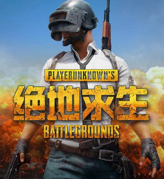 �D���^�������������ϵ�y�Ͼ��yԇ����