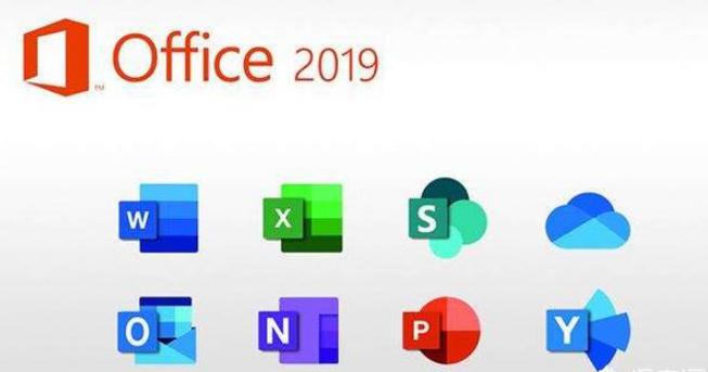 �D����ʲô���X���b΢ܛ�k��ܛ����