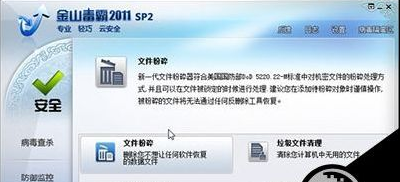 �D�������B�̟o��ж�d��ܛ��ԓ��ô�k��ԇԇ��ɽ���Է����ļ�