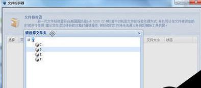 �D�������B�̟o��ж�d��ܛ��ԓ��ô�k��ԇԇ��ɽ���Է����ļ�