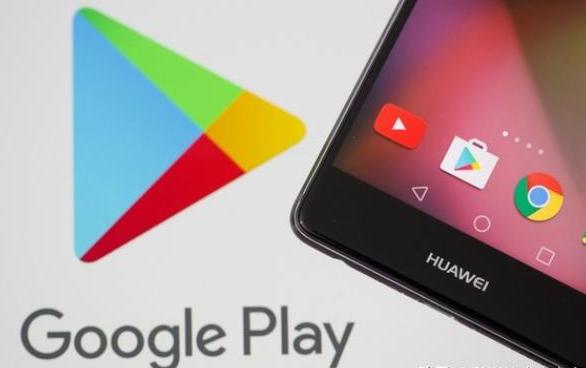 �D���A���֙Cδ��߀�����d��׿ϵ�y