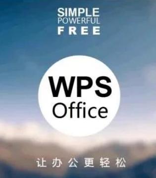 �D����ʲô���X���b΢ܛ�k��ܛ����