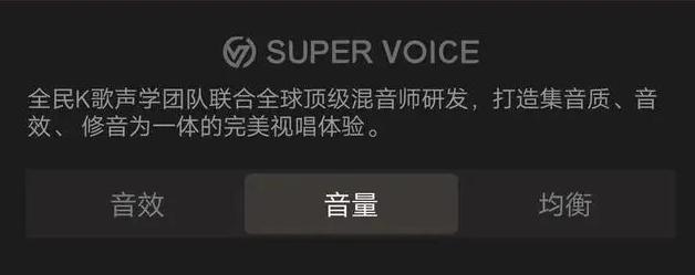 �D�����������ȫ��K��ͳ���k�輼��