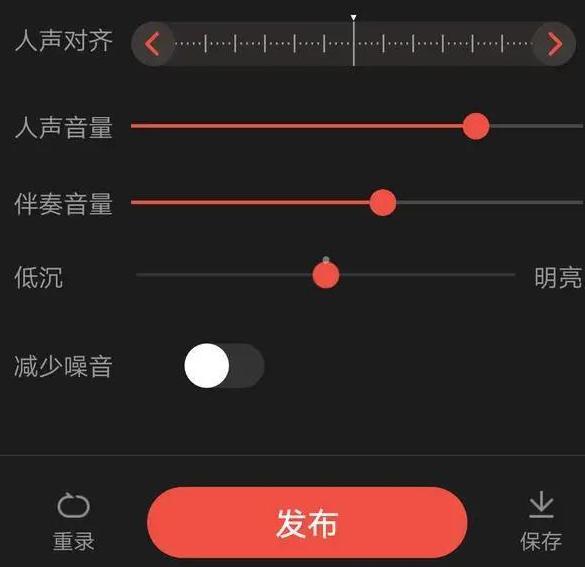 �D�����������ȫ��K��ͳ���k�輼��