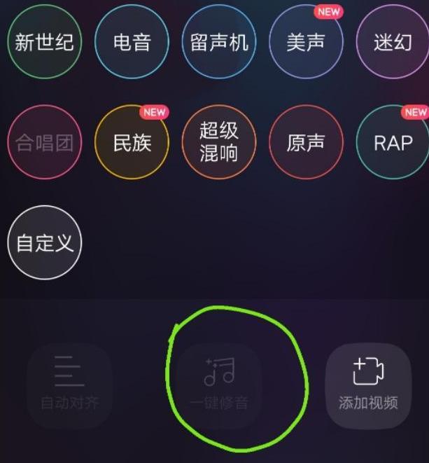 �D�����������ȫ��K��ͳ���k�輼��