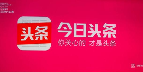 �D��������(b��o)�������ŗ��Įa(ch��n)Ʒ��