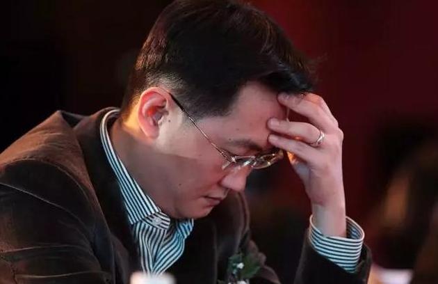 �D��������(b��o)�������ŗ��Įa(ch��n)Ʒ��