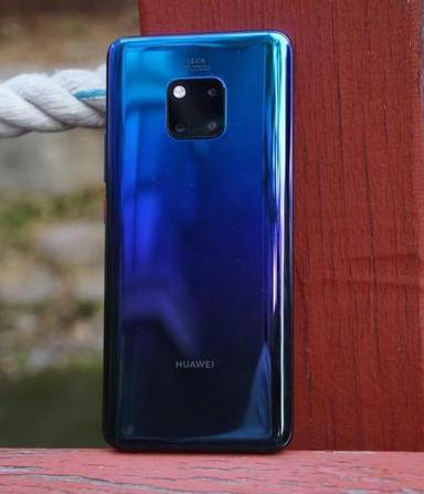 �D����ʲô�f(shu��)iOSϵ�y(t��ng)�Ȱ�׿ϵ�y(t��ng)��������