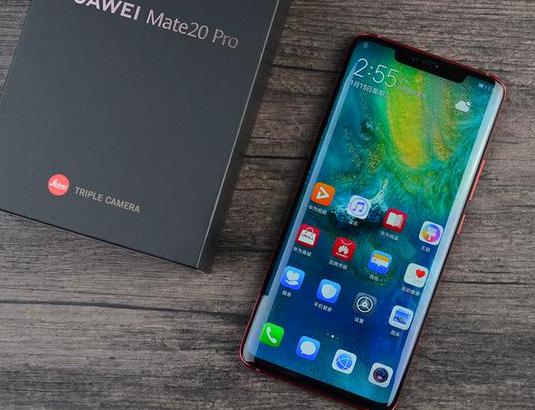 �D����ʲô�f(shu��)iOSϵ�y(t��ng)�Ȱ�׿ϵ�y(t��ng)��������