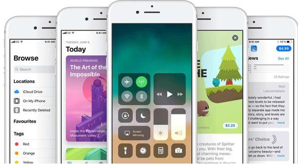 �D���֙C(j��)ϵ�y(t��ng)�Ƿ�(y��ng)ԓ��(j��ng)�������أ�