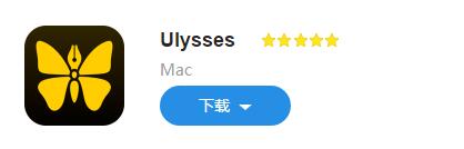 �D��ipad��(y��ng)�÷���(w��)�c���]��Ulysses��������
