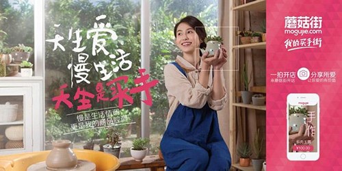 Ģ����ܛ�����d��ʲô��Ů�����@ô��᣿