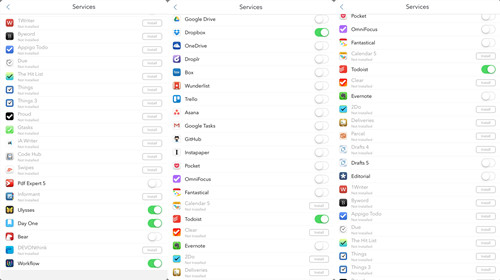 �D��һ��O���ֵ���Ѓ�(n��i)�����]��ܛ��Airmail