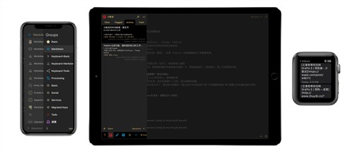 �D���Pӛ�����еġ���ʿ܊����Drafts 5