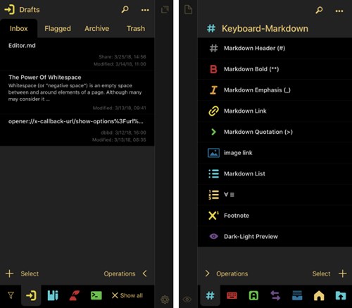 �D���Pӛ�����еġ���ʿ܊����Drafts 5