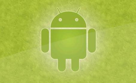 �D����׿ϵ�y9.0���Ƿ��x��������