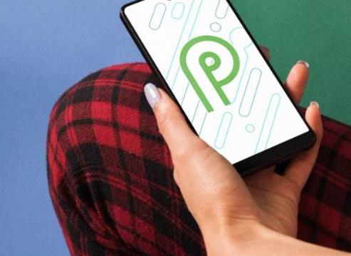 �D����׿ϵ�y9.0���Ƿ��x��������