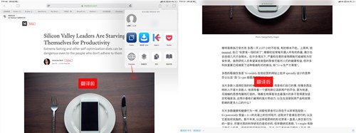 �D��IOS���Ă����|���ھ����g���ߣ�